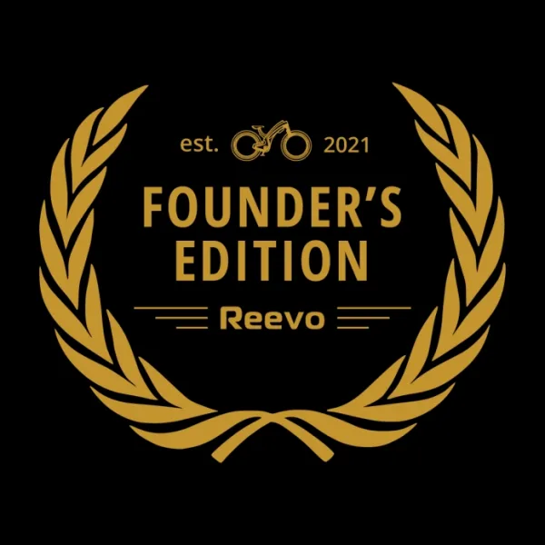 Manufacturing Update #16